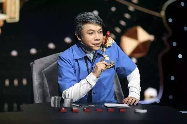 吃吃的愛最新票房揭秘，背后的故事引人關注
