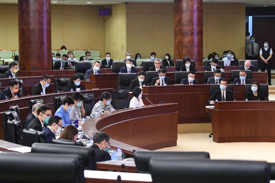 澳門一碼一肖100準嗎｜全面貫徹解釋落實