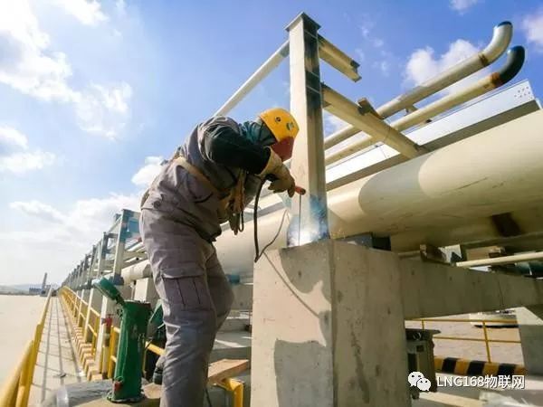 新澳2024天天正版資料大全｜構(gòu)建解答解釋落實