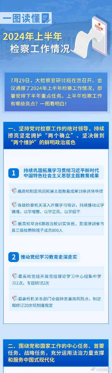 2024年正版免費天天開彩｜全面貫徹解釋落實