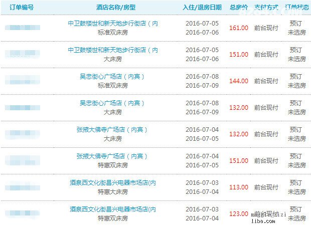 新奧天天開獎資料大全600Tk｜最新答案解釋落實
