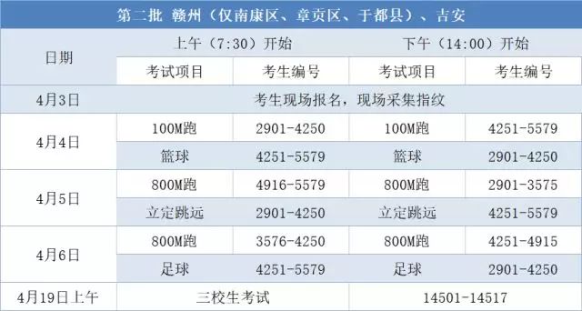 新澳門開獎(jiǎng)結(jié)果2024開獎(jiǎng)記錄｜廣泛的關(guān)注解釋落實(shí)熱議
