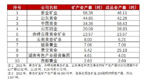 2024香港歷史開(kāi)獎(jiǎng)結(jié)果查詢(xún)表最新｜最佳精選解釋落實(shí)
