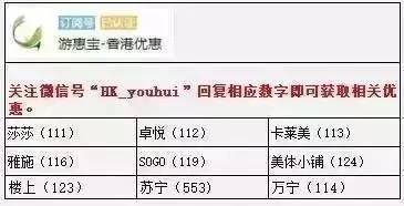 澳門4949最快開獎(jiǎng)結(jié)果｜構(gòu)建解答解釋落實(shí)