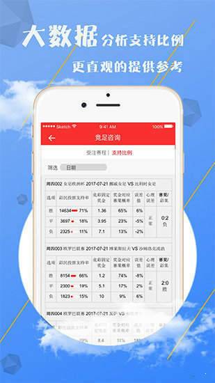 資料網(wǎng)1046免費資料大全｜最佳精選解釋落實