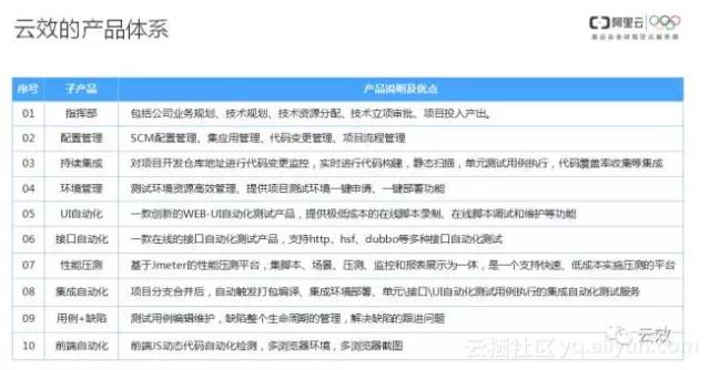 澳門六開獎(jiǎng)結(jié)果2023開獎(jiǎng)記錄查詢網(wǎng)站｜廣泛的關(guān)注解釋落實(shí)熱議