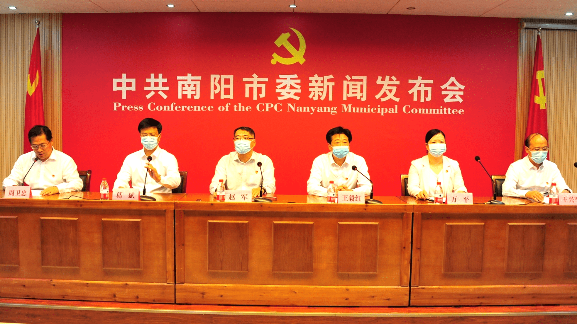 澳門最精準正最精準龍門蠶｜全面貫徹解釋落實