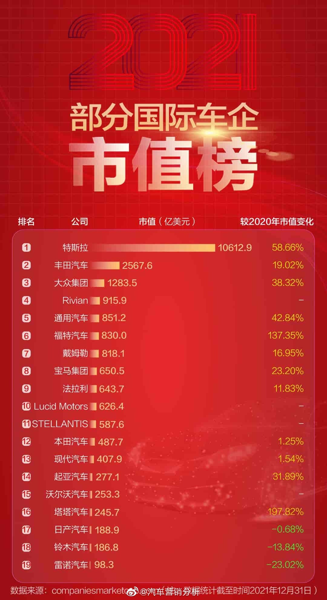 2024新澳好彩免費資料｜全面貫徹解釋落實