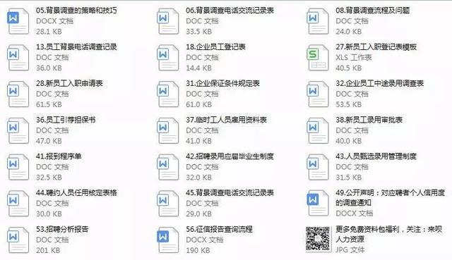 8808cc免費(fèi)資料大全｜廣泛的關(guān)注解釋落實(shí)熱議