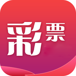 澳門三肖三碼精準100%小馬哥｜最新答案解釋落實