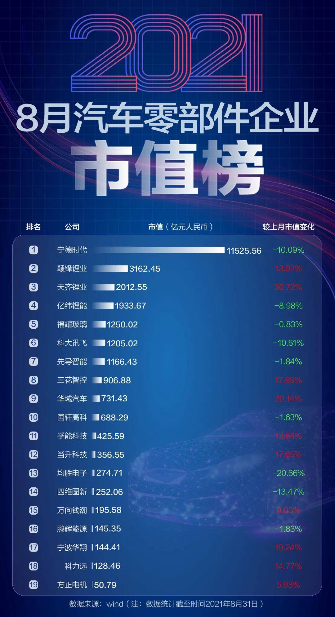 2024年天天彩正版資料,經(jīng)濟(jì)執(zhí)行方案分析_GM版29.480