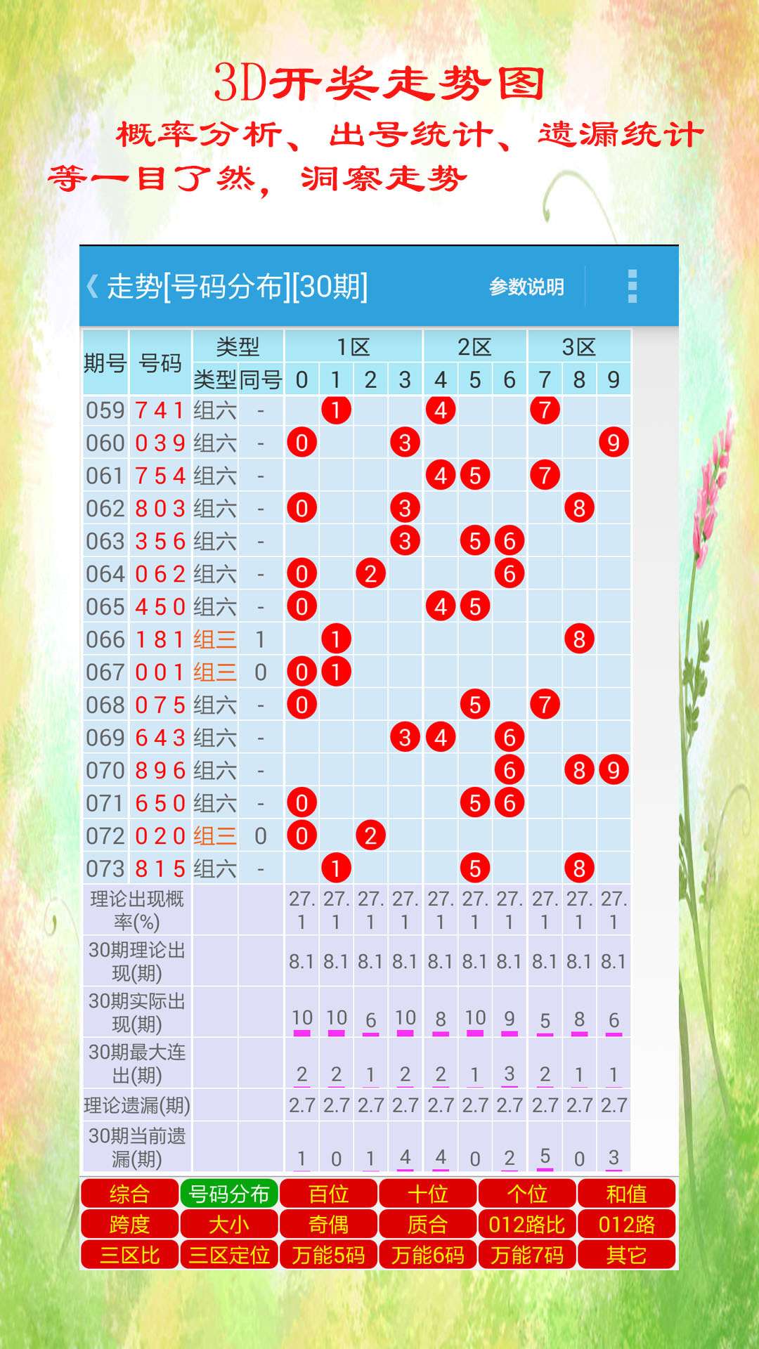 2024年新澳門天天開彩,涵蓋了廣泛的解釋落實(shí)方法_pro44.687