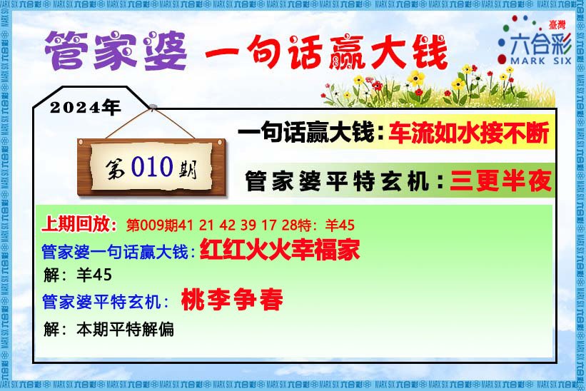 管家婆一肖一碼100%準確一,最佳精選解釋定義_云端版25.958