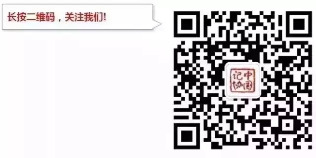 香港二四六開獎結(jié)果+開獎記錄4,持久性策略設(shè)計_Lite10.984