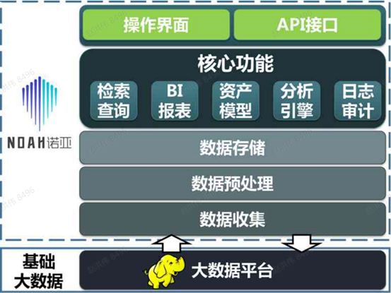 澳門(mén)一肖一碼一特一中云騎士,全面數(shù)據(jù)策略解析_V版63.746