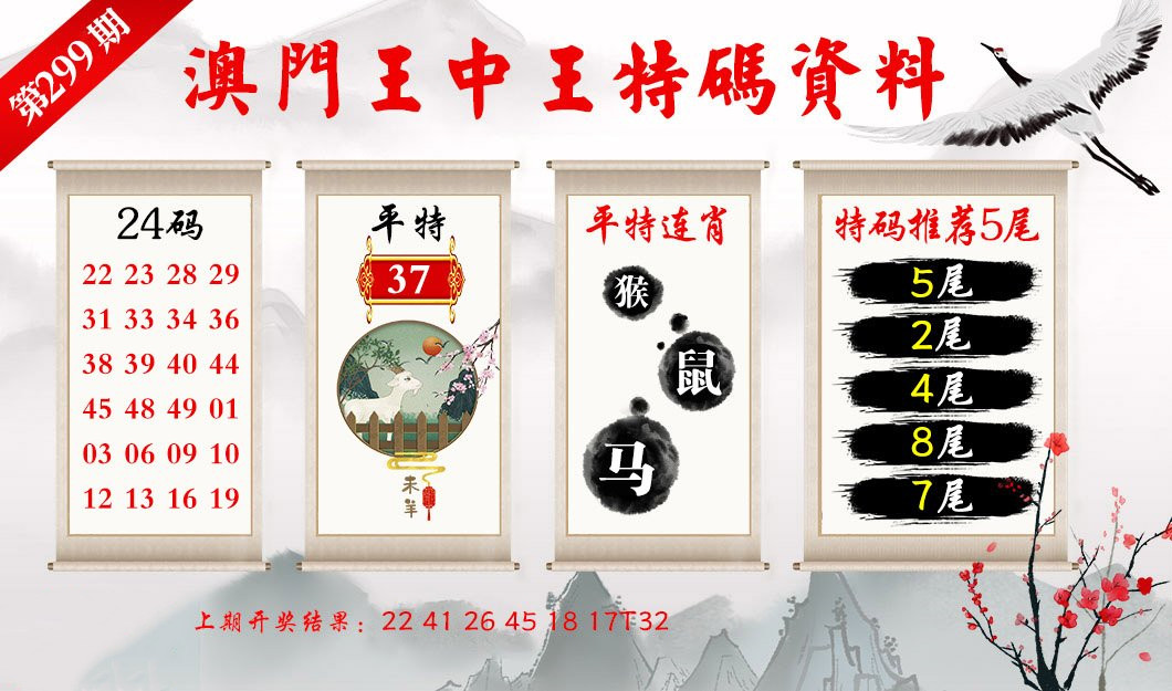 澳門六今晚開(kāi)什么特馬,綜合性計(jì)劃定義評(píng)估_QHD版15.54