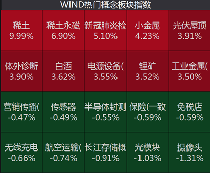 新澳天天開獎資料大全最新,精確數(shù)據(jù)解析說明_粉絲版16.71