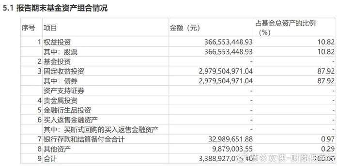 新奧全部開獎(jiǎng)記錄查詢,創(chuàng)新落實(shí)方案剖析_R版28.476