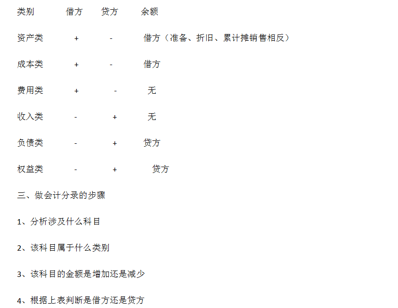 澳彩資料免費(fèi)的資料大全wwe,高速方案規(guī)劃響應(yīng)_標(biāo)準(zhǔn)版33.69