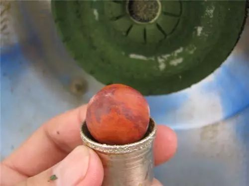 拋光工急招最新動態(tài)，人才需求解析與最新招聘信息匯總