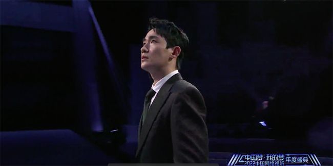 宋承憲優(yōu)酷視頻集錦，探尋魅力演員的精彩瞬間
