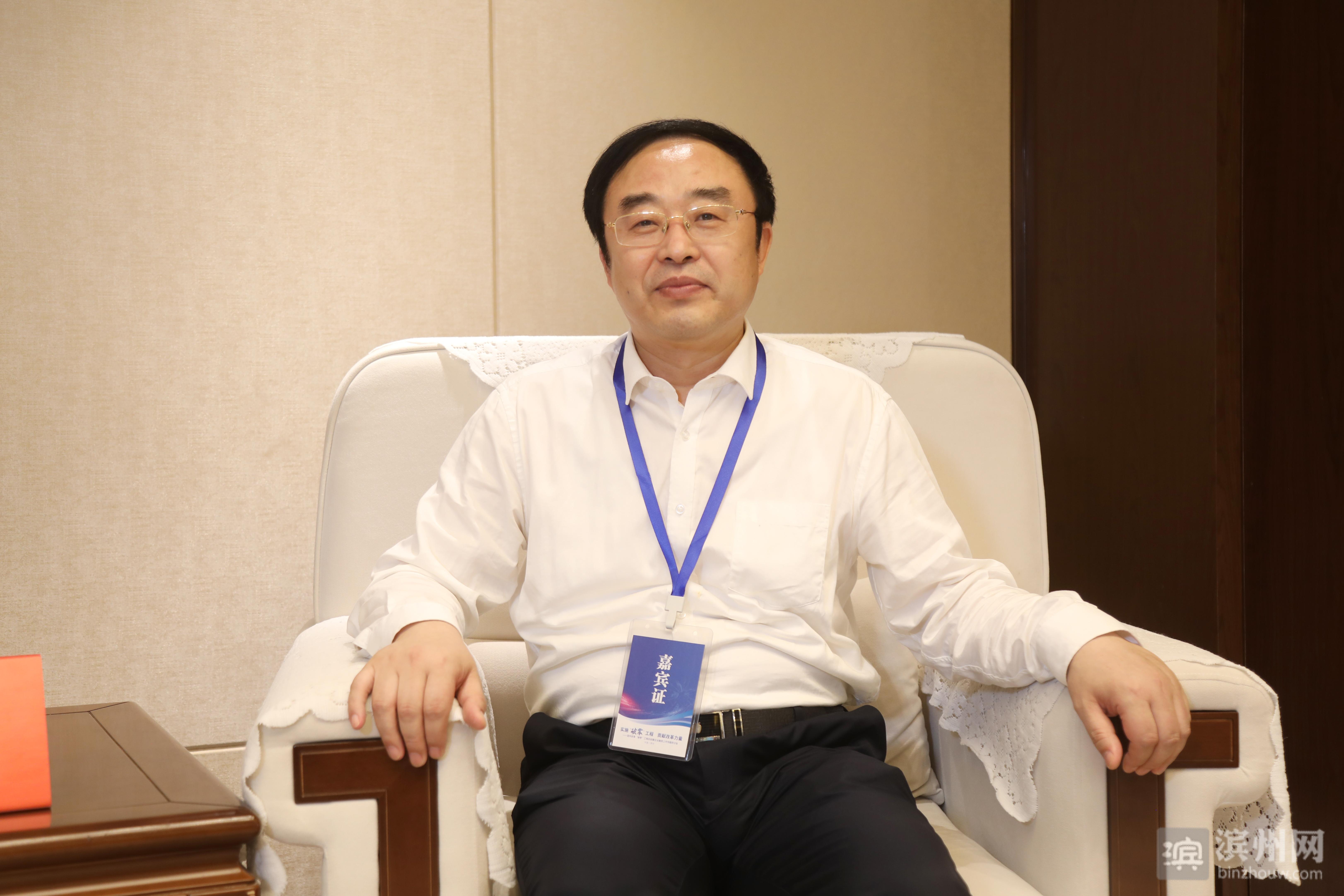 濱州保姆招聘最新信息，專業(yè)可靠高效家庭服務(wù)的新選擇