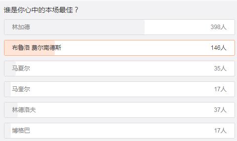 廢材視頻最新更新，探索、突破與內(nèi)容的重生之旅
