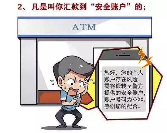 揭秘老板QQ詐騙手段及防范策略，保護(hù)財(cái)產(chǎn)安全，警惕網(wǎng)絡(luò)陷阱