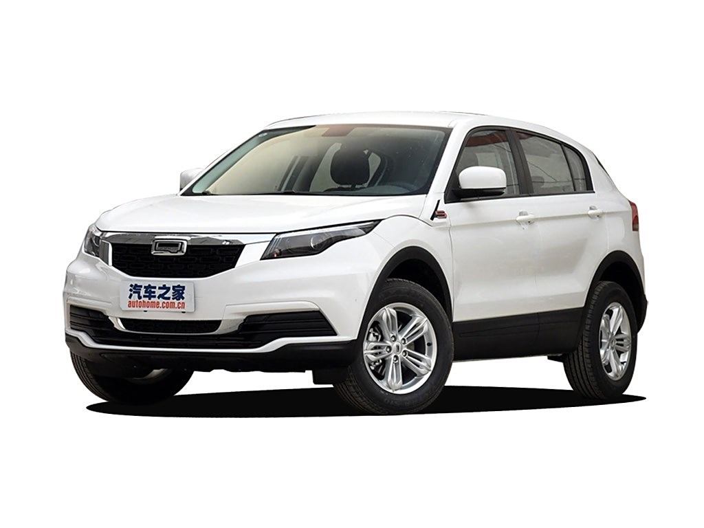 昆明觀致5最新報(bào)價(jià)及詳細(xì)購車指南