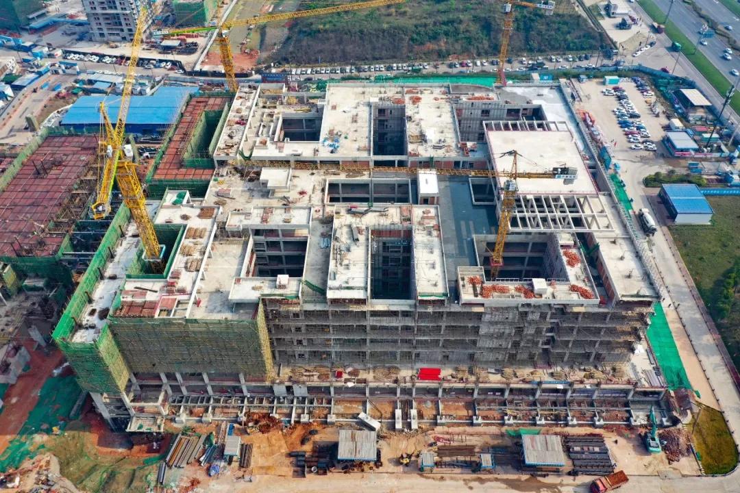 西安華西大學(xué)最新信息概覽，校園動態(tài)與資訊一覽無余