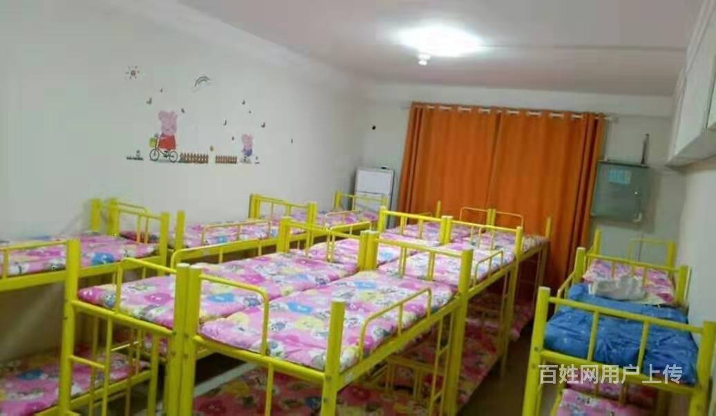 洛陽午托班轉(zhuǎn)讓最新動(dòng)態(tài)更新
