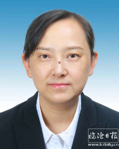 滄源佤族自治縣人民政府辦公室最新領導團隊，引領地方發(fā)展的核心力量揭曉！