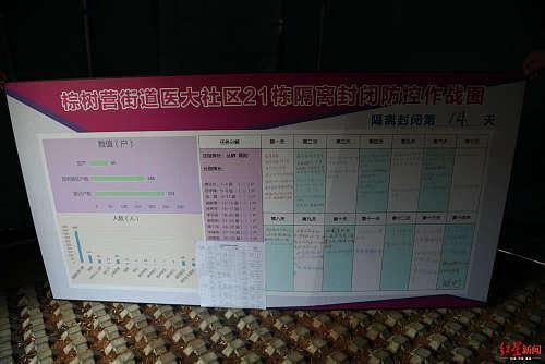 微信最新解封策略深度解析，變革展望與未來(lái)趨勢(shì)（2017年）