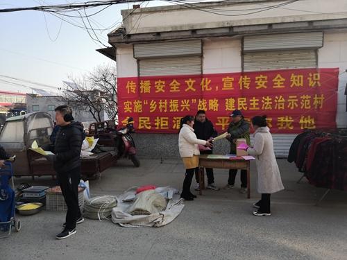 泰安邱家店最新規(guī)劃，塑造未來(lái)城市新面貌藍(lán)圖揭曉