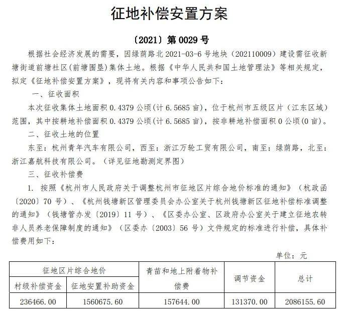 浩良河鎮(zhèn)交通新聞更新，邁向現(xiàn)代化交通體系的關(guān)鍵步伐