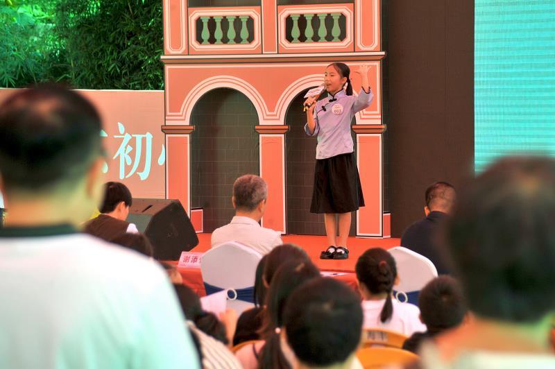 南朗最新新聞動態(tài)報道速遞