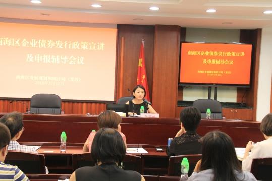 德?？h統(tǒng)計局未來發(fā)展規(guī)劃探索，助力縣域經濟騰飛之路