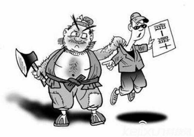 職業(yè)打假人揭示行業(yè)現(xiàn)狀與挑戰(zhàn)，最新案例分析