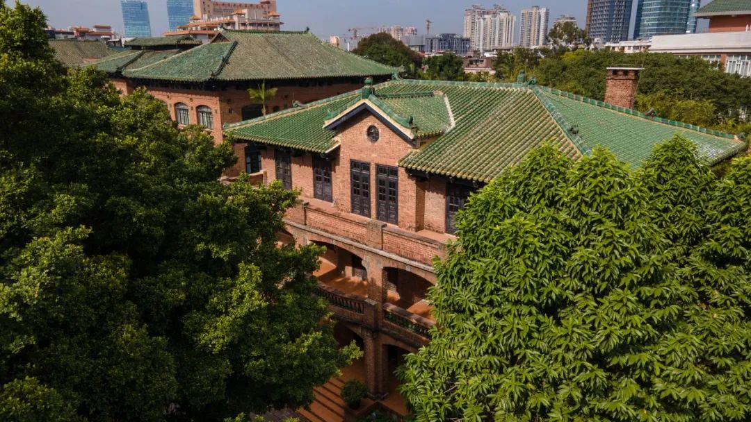 用世生活城最新動態(tài)，城市發(fā)展的脈搏與未來展望
