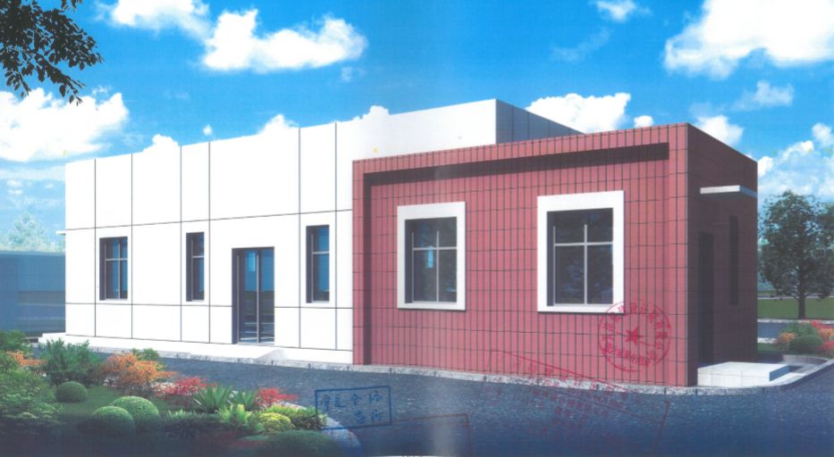 中建新塘最新建設(shè)，城市璀璨明珠的崛起