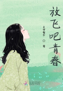 夏紫允最新章節(jié)，奇幻未知世界的探索