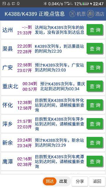 K2285列車(chē)晚點(diǎn)最新信息及深度分析文章