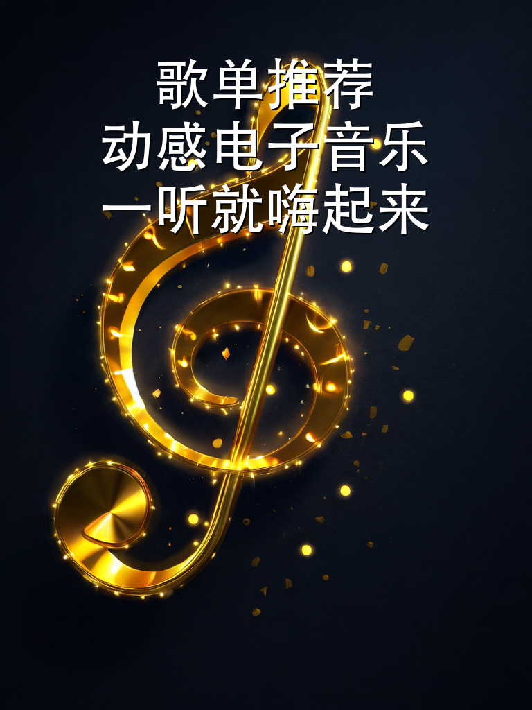 最新動(dòng)聽(tīng)歌曲的魅力與影響，音樂(lè)的力量與情感的共鳴