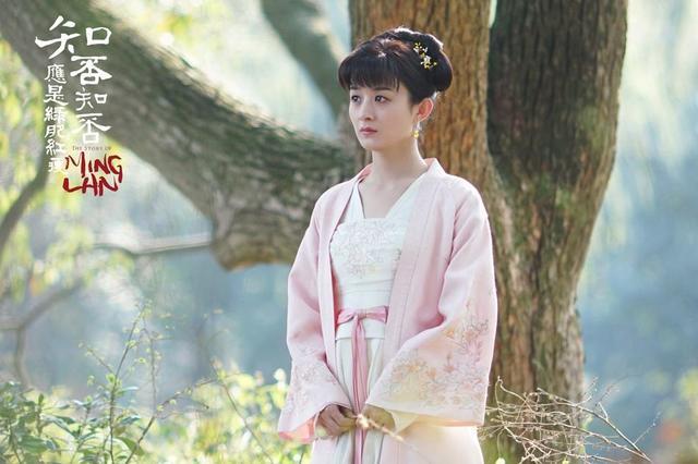 婚事涼涼簡(jiǎn)思最新篇章，揭秘簡(jiǎn)思與婚事的最新動(dòng)態(tài)