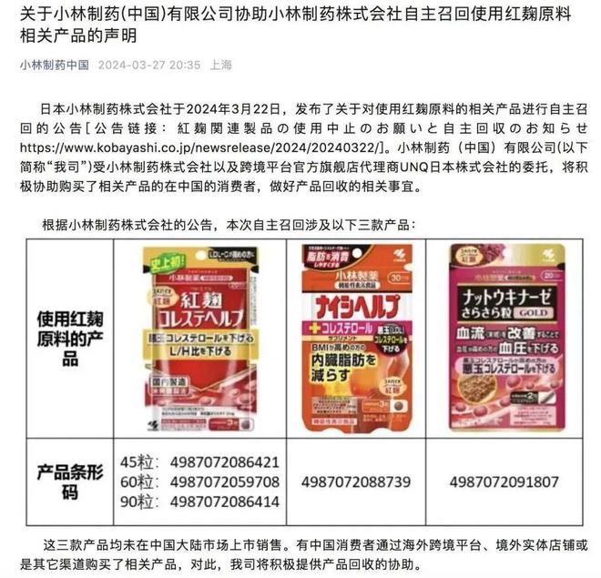 保健品最新動態(tài)與行業(yè)趨勢深度解析，市場新聞及市場動態(tài)概覽