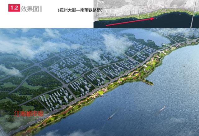 石化路街道天氣預(yù)報(bào)更新通知