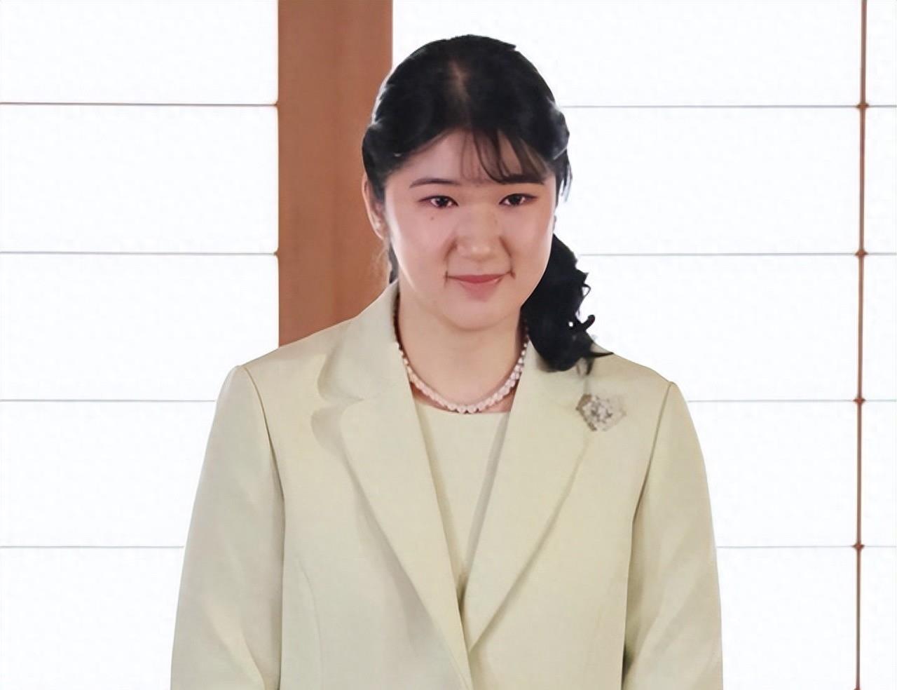 2024年12月27日 第2頁