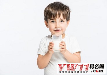 2017最新網(wǎng)名男生,最新男生網(wǎng)名精選，潮流與個(gè)性的完美結(jié)合（2017版）