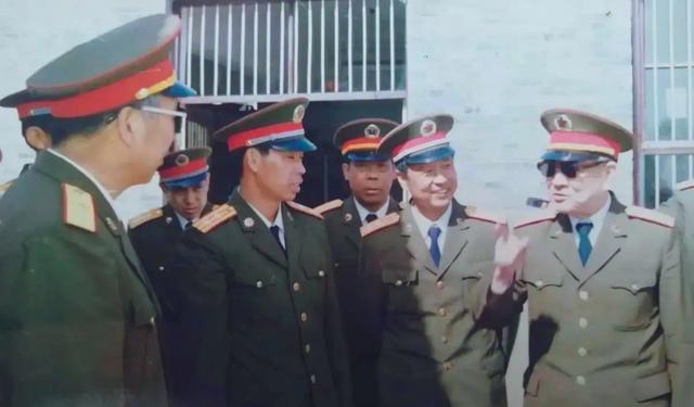 走進(jìn)27軍188旅，揭秘我軍最新改革的變革之路