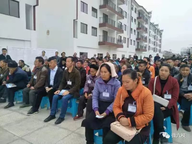 馨染回憶ゝ